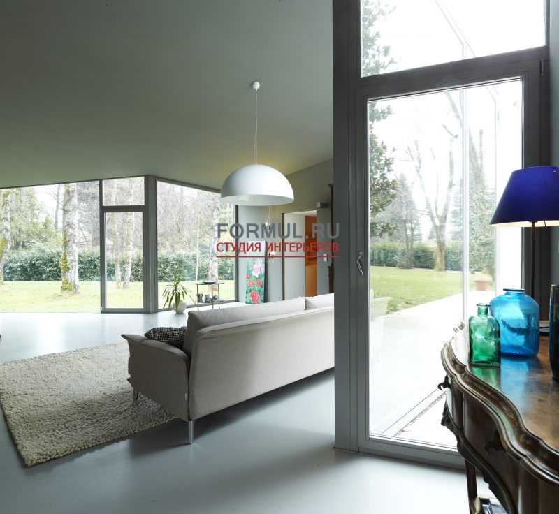 Диван Nube Maxim